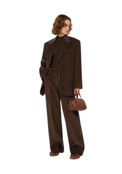  Weekend MAXMARA | TANIA015